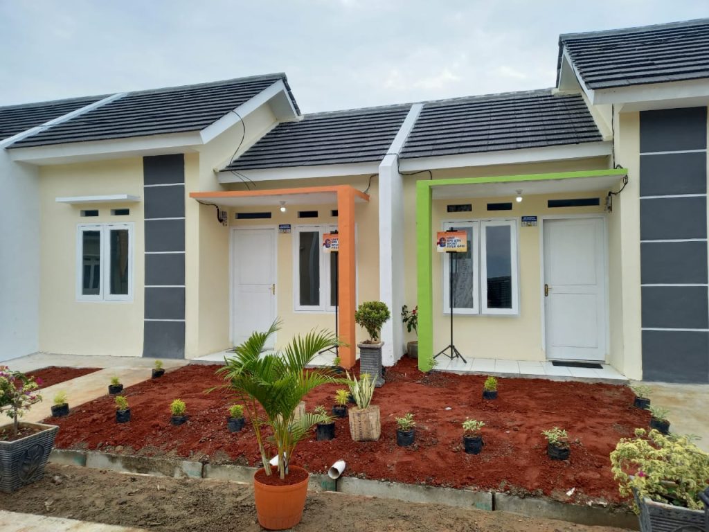 Kosan Kahuripan: Solusi Hunian Nyaman di Jantung Cilacap
